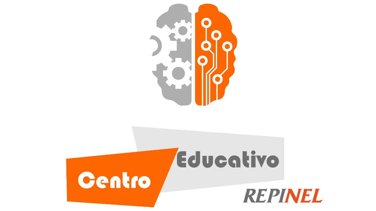 CENTRO EDUCATIVO REPINEL