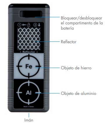 ST-04-2