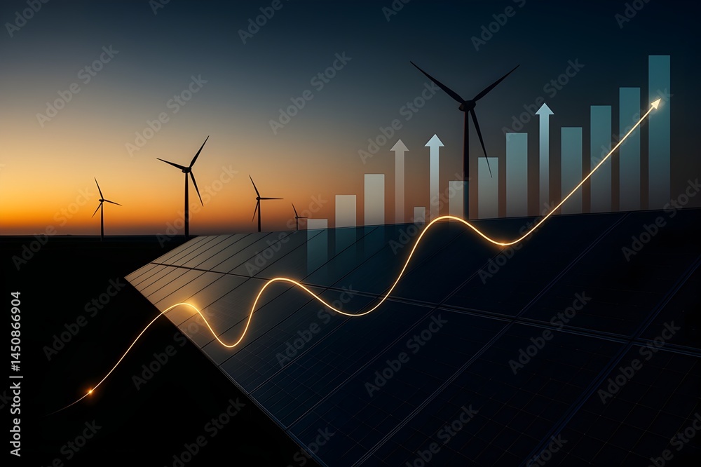 1000_F_1450866904_c9nG0tGJgRCol4MLD2YU4ZsXbSmSiQVc