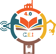 Centro de Estudios Industria 4.0 AC